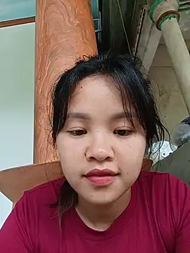Pretty-haert online show from May 2026 08:44:02 AM