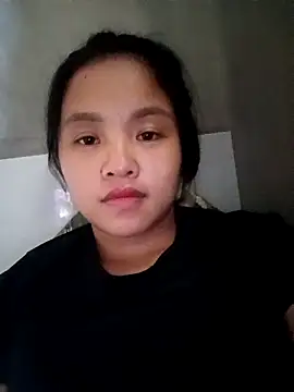 Pretty-haert online show from March 2026 05:18:02 AM