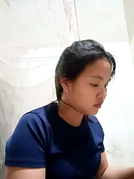 Pretty-haert online show from March 2026 04:36:02 AM