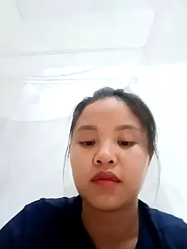 Pretty-haert online show from April 2026 04:57:02 PM