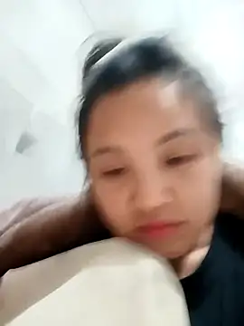 Pretty-haert online show from February 2026 03:54:02 PM