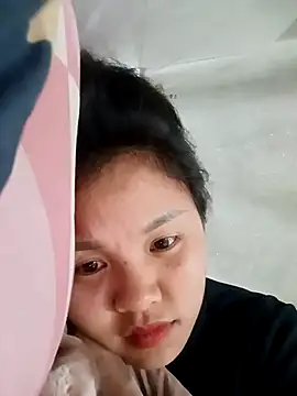 Pretty-haert online show from March 2026 02:17:01 PM