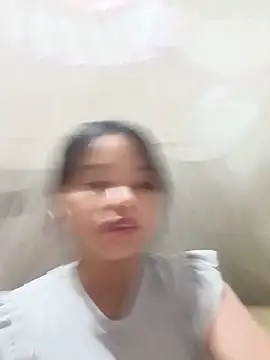 Pretty-haert online show from June 2026 01:23:01 PM