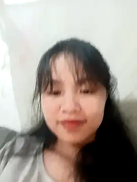 Pretty-haert online show from April 2026 03:10:02 PM