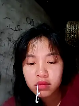 Pretty-haert online show from March 2026 12:42:02 PM