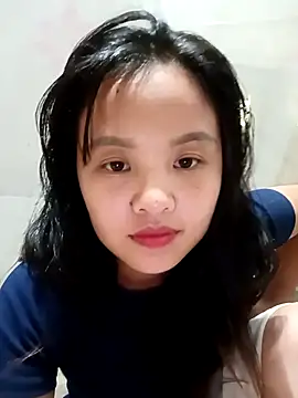 Pretty-haert online show from May 2026 05:15:02 AM