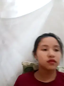 Pretty-haert online show from March 2026 02:49:01 PM