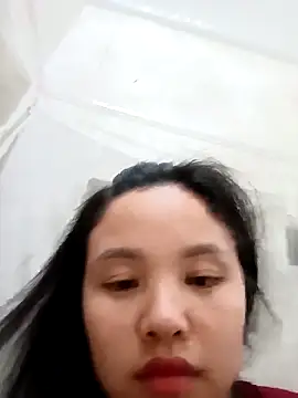 Pretty-haert online show from March 2026 03:02:02 PM