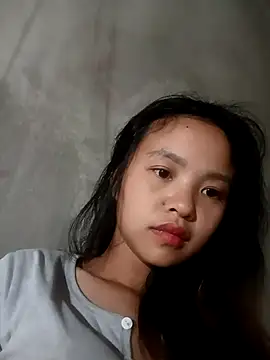 Pretty-haert online show from December 2025 12:13:02 AM