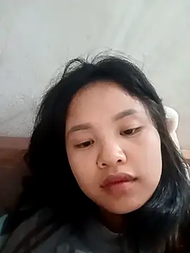 Pretty-haert online show from April 2026 11:18:02 PM