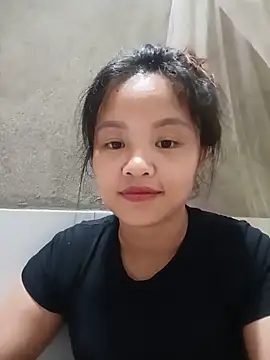 Pretty-haert online show from June 2026 04:39:01 AM
