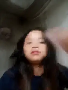 Snapshot of Pretty-haert chatting on December 2025 08:04:02 PM Pretty-haert online show from December 2025 08:04:02 PM