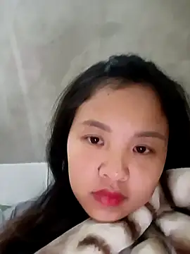 Pretty-haert online show from March 2026 01:13:01 AM