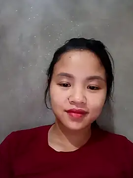 Pretty-haert online show from March 2026 01:07:01 AM