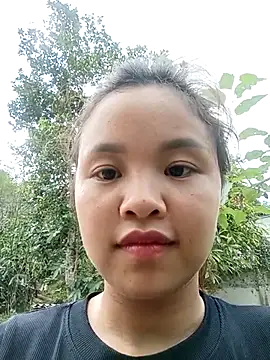 Pretty-haert online show from March 2026 03:18:02 AM