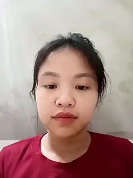 Pretty-haert online show from April 2026 01:08:01 AM
