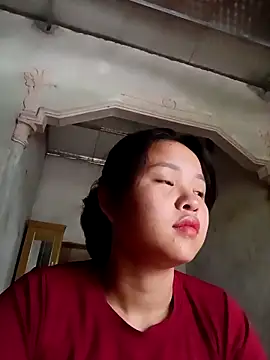 Pretty-haert online show from April 2026 12:06:01 AM