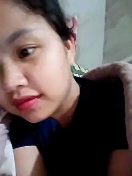 Pretty-haert online show from March 2026 02:37:01 AM