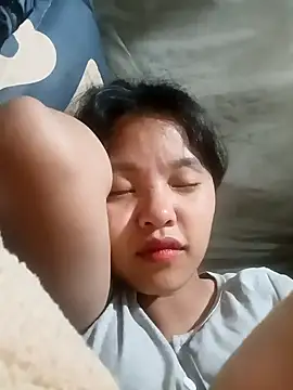 Snapshot of Pretty-haert chatting on December 2025 08:58:02 PM Pretty-haert online show from December 2025 08:58:02 PM