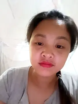 Pretty-haert online show from March 2026 06:29:02 AM