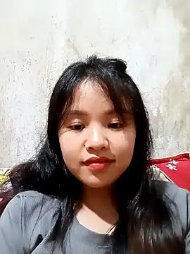 Pretty-haert online show from April 2026 03:19:02 PM