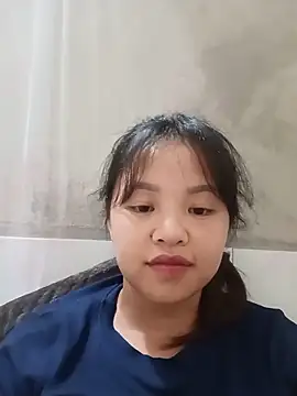 Pretty-haert online show from May 2026 11:47:02 PM