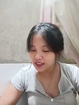 Pretty-haert online show from May 2026 01:50:02 PM