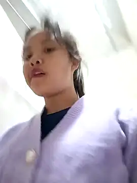 Pretty-haert online show from February 2026 10:28:01 AM