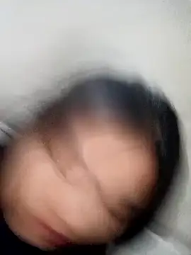 Pretty-haert online show from March 2026 01:39:01 AM