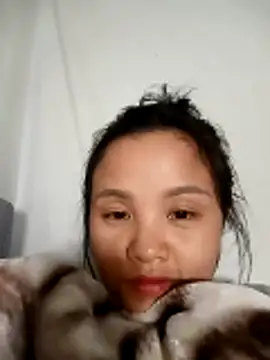 Pretty-haert online show from February 2026 04:03:01 PM