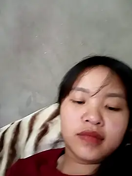Pretty-haert online show from May 2026 04:04:01 AM