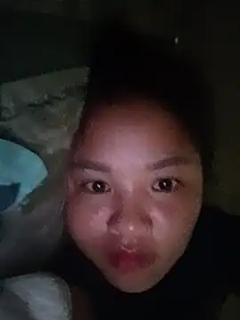 Pretty-haert online show from June 2026 01:33:02 AM