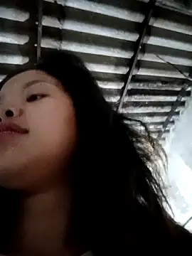 Pretty-haert online show from February 2026 12:57:02 PM