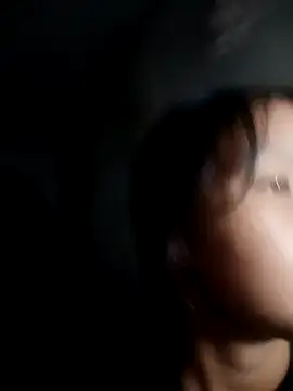 Pretty-haert online show from December 2025 02:42:02 PM