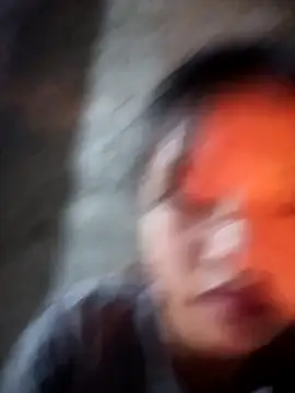 Pretty-haert online show from December 2025 03:39:01 AM