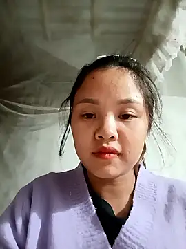 Pretty-haert online show from January 2026 03:06:01 PM