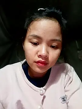 Pretty-haert online show from January 2026 02:40:02 AM