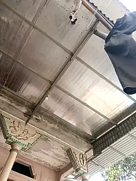 Pretty-haert online show from February 2026 05:06:02 AM