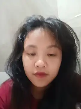 Pretty-haert online show from May 2026 02:49:02 PM