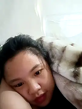 Pretty-haert online show from February 2026 03:20:01 AM