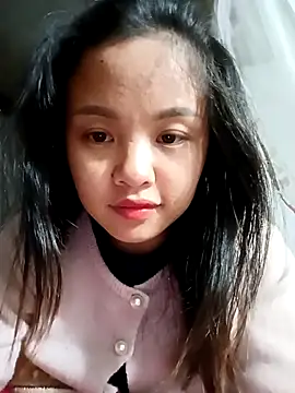 Pretty-haert online show from January 2026 02:35:02 PM