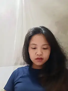 Pretty-haert online show from May 2026 12:31:01 AM