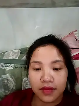 Pretty-haert online show from March 2026 02:11:01 AM