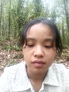 Snapshot of Pretty-haert chatting on December 2025 01:37:01 AM Pretty-haert online show from December 2025 01:37:01 AM