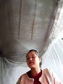 Pretty-haert online show from January 2026 02:57:01 PM