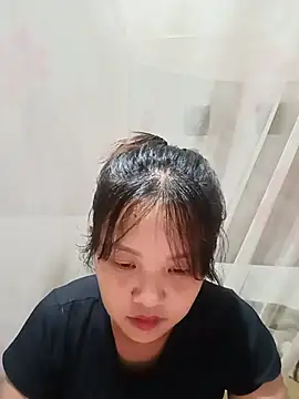 Pretty-haert online show from July 2026 02:38:01 PM