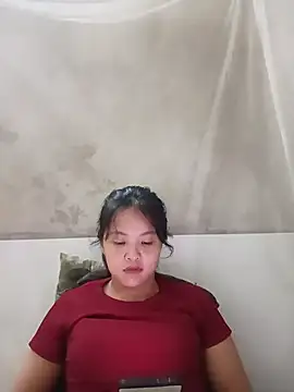 Pretty-haert online show from July 2026 09:39:01 AM