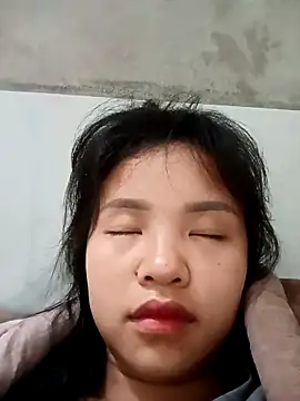 Pretty-haert online show from February 2026 10:53:02 PM