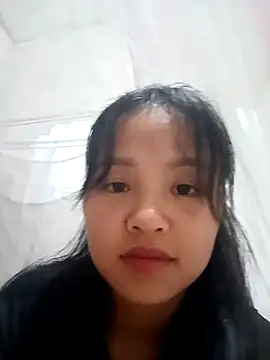 Pretty-haert online show from April 2026 02:36:02 PM