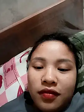 Pretty-haert online show from February 2026 03:14:01 PM